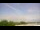 Webcam in Glen Ellyn, Illinois, 109.3 km