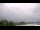 Webcam in Glen Ellyn, Illinois, 8.3 mi away