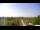 Webcam in Glen Ellyn, Illinois, 4 mi away