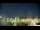 Webcam in Glen Ellyn, Illinois, 13.9 mi away