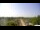 Webcam in Glen Ellyn, Illinois, 14.8 mi away