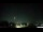 Webcam in Glen Ellyn, Illinois, 4 mi away