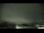 Webcam in Glen Ellyn, Illinois, 38.3 km