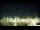 Webcam in Glen Ellyn, Illinois, 18.2 mi away
