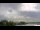 Webcam in Glen Ellyn, Illinois, 4 mi away
