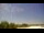 Webcam in Glen Ellyn, Illinois, 111.6 km entfernt