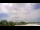 Webcam in Glen Ellyn, Illinois, 33.1 km entfernt