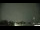 Webcam in Glen Ellyn, Illinois, 31.3 km entfernt