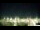 Webcam in Glen Ellyn, Illinois, 47.2 km