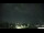 Webcam in Glen Ellyn, Illinois, 36.3 km