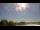 Webcam in Glen Ellyn, Illinois, 36.5 km entfernt