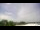 Webcam in Glen Ellyn, Illinois, 288.1 km entfernt