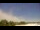 Webcam in Glen Ellyn, Illinois, 43.1 mi away