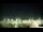 Webcam in Glen Ellyn, Illinois, 4 mi away