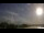Webcam in Glen Ellyn, Illinois, 13.8 mi away