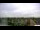 Webcam in Glen Ellyn, Illinois, 9.6 km