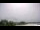 Webcam in Glen Ellyn, Illinois, 25.3 km