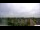 Webcam in Glen Ellyn, Illinois, 37.1 km