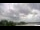 Webcam in Glen Ellyn, Illinois, 49.5 km