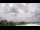 Webcam in Glen Ellyn, Illinois, 25.3 km