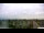 Webcam in Glen Ellyn, Illinois, 36.3 km