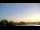 Webcam in Glen Ellyn, Illinois, 9.8 mi away