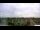 Webcam in Glen Ellyn, Illinois, 35.6 km