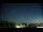 Webcam in Glen Ellyn, Illinois, 25.3 km