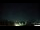 Webcam in Glen Ellyn, Illinois, 25.3 km
