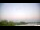 Webcam in Glen Ellyn, Illinois, 14.4 mi away