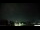 Webcam in Glen Ellyn, Illinois, 25.3 km entfernt