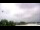 Webcam in Glen Ellyn, Illinois, 4 mi away
