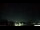 Webcam in Glen Ellyn, Illinois, 13.3 mi away