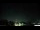 Webcam in Glen Ellyn, Illinois, 12.1 mi away