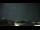 Webcam in Glen Ellyn, Illinois, 67.2 mi away