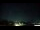 Webcam in Glen Ellyn, Illinois, 37.1 km