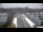 Webcam in Glen Ellyn, Illinois, 12.8 mi away