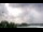 Webcam in Glen Ellyn, Illinois, 59.6 km