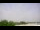 Webcam in Glen Ellyn, Illinois, 15.8 mi away