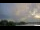 Webcam in Glen Ellyn, Illinois, 59.6 km