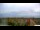 Webcam in Glen Ellyn, Illinois, 19.4 mi away