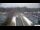 Webcam in Glen Ellyn, Illinois, 14 mi away