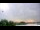 Webcam in Glen Ellyn, Illinois, 10.4 km