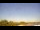 Webcam in Glen Ellyn, Illinois, 149.3 km