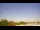 Webcam in Glen Ellyn, Illinois, 67.2 mi away