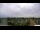 Webcam in Glen Ellyn, Illinois, 9.6 km