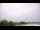 Webcam in Glen Ellyn, Illinois, 19.1 mi away