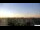 Webcam in Glen Ellyn, Illinois, 4 mi away