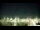 Webcam in Glen Ellyn, Illinois, 36.3 km entfernt