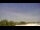 Webcam in Glen Ellyn, Illinois, 13.9 mi away